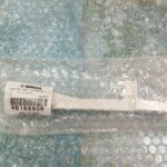 Replacement Key (White)  (1 key) for YAMAHA STAGEA ELC-02,DDK-7, ELS-01,ELS-01C,ELS-02,ELS-02C