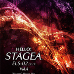 Hello_STAGEA_Vol_554b0c5384b12.gif