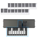 YAMAHA Upgrade Main Unit ELSU-M02C