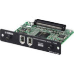 (Sold Out)(N/A)YAMAHA FireWire FW16E