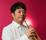 YTR-8335WS YAMAHA Trumpet - Image 5