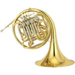 YHR-892 YAMAHA Custom YAMAHA Horn