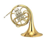 YHR-314II YAMAHA French Horn