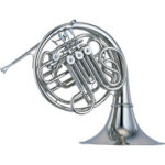 YHR-668ND YAMAHA French Horn