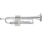 YTR-8335WS YAMAHA Trumpet