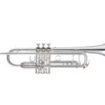 YTR-8335WS YAMAHA Trumpet