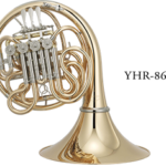 YHR-869GD YAMAHA  Custom French Horn
