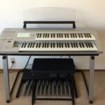 SOLD! (Preloved)D-deck Package (Item Location San Francisco)