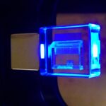 (Sold Out ) (N/A) YAMAHA STAGEA Crystal USB