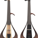 YEV105 YAMAHA Electric Violin