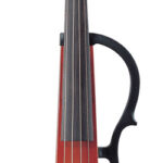 (Sold Out) YAMAHA Silent Violin SV130