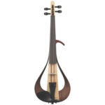 YEV104 YAMAHA Electric Violin