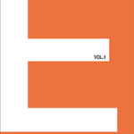 (Out of Publish) (USED) Electone Melodies Best Selection Vol.1