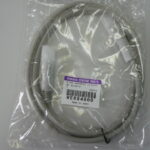 YAMAHA Electone Parts (WE694900) Grey Colour [Pedal cable for STAGEA]