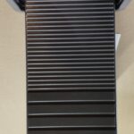 STAGEA 1st Expression Pedal for ELS-01C