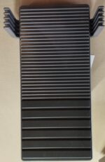 STAGEA 1st Expression Pedal for ELS-01C - Image 3