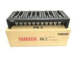 YAMAHA PK-2 - Image 3