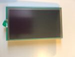 (For DDK-7) LCD Display WY630900 (LQ065Y5DG03)