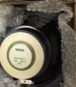 （Sold Out)(N/A) YAMAHA Brand new Speaker Unit for EL900 Parts number : XC184C01