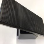 2nd Expression Pedal for STAGEA ELC-02