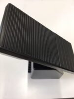 2nd Expression Pedal for STAGEA ELC-02