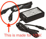 YAMAHA Motif Rack XS - Image 3