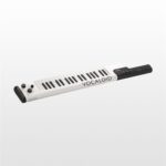YAMAHA VKB-100 Vocaloid Keyboard