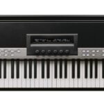 YAMAHA CP1