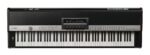 YAMAHA CP1