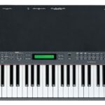 YAMAHA CP300