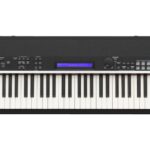 YAMAHA CP4 STAGE