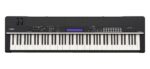 YAMAHA CP4 STAGE