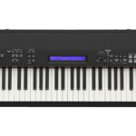 YAMAHA CP40 STAGE