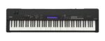 YAMAHA CP40 STAGE