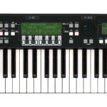 YAMAHA HD-200 Harmony Director