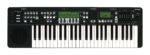 YAMAHA HD-200 Harmony Director