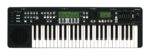 YAMAHA HD-200 Harmony Director