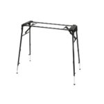 YAMAHA HDS-200 (Keyboard stand for Harmony Director)