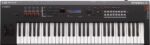 YAMAHA MX61BK