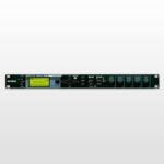 YAMAHA Motif Rack XS