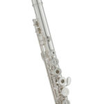 YFL-372 YAMAHA Flute