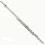 YFL-382 YAMAHA  Flute