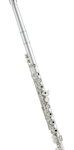 YFL-677 YAMAHA Professional Flute [FINESSE]