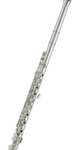 YFL-687 YAMAHA Professional Flute [FINESSE]
