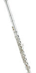 YFL-717 Professional Flute [FINESSE]