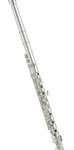 YFL-787 Professional Flute [FINESSE]