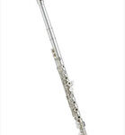 YFL-577 YAMAHA Professional Flute [FINESSE]