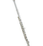 YFL-587 YAMAHA Professional Flute [FINESSE]