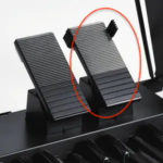 [Parts]YAMAHA 1st Expression Pedal for STAGEA ELC-02