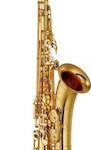 YTS-480 YAMAHA Tenor Saxophone